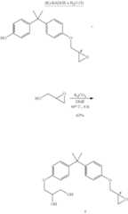 Figure US09862667-20180109-C00129