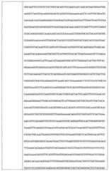 Figure 108128641-A0202-12-0120-969