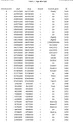 Figure imgf000086_0001