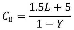 Figure BDA0002217348900000081