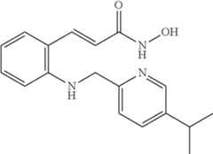 Figure US09745253-20170829-C00237