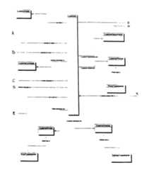 Figure imgf000042_0001