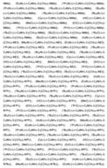 Figure imgf000055_0001