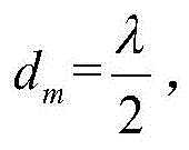 Figure BDA0002039713780000089