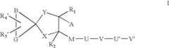 Figure US07910108-20110322-C00002