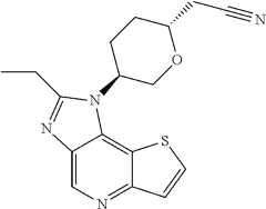 Figure US09777017-20171003-C00086