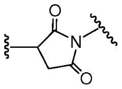 Figure imgf000027_0002