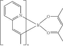 Figure US09257658-20160209-C00174