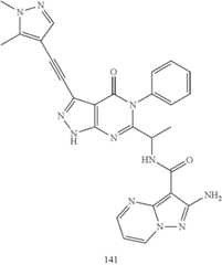 Figure US10253047-20190409-C00135