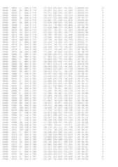 Figure imgf000167_0001