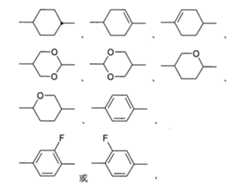 Figure 104125846-A0202-12-0021-80