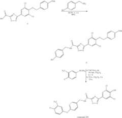 Figure US08207205-20120626-C00188