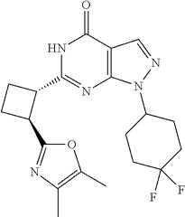 Figure US08912201-20141216-C00189
