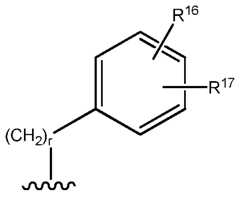 Figure imgf000208_0001