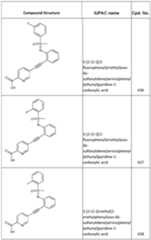 Figure imgf000342_0001