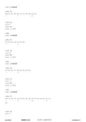 Figure 12_A0101_SEQ_0137