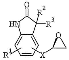 Figure imgf000061_0001