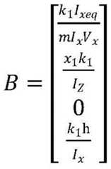 Figure BDA0003129754130000121