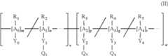 Figure US09006193-20150414-C00002
