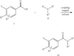 Figure US08809540-20140819-C00015