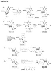 Figure imgf000189_0001