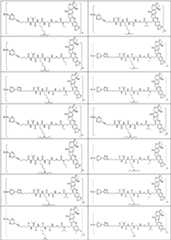 Figure PCTCN2022073822-appb-000179