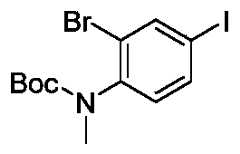 Figure PCTCN2020100134-appb-000208