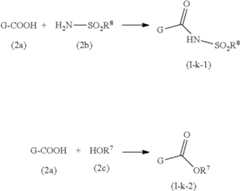 Figure US08637663-20140128-C00016