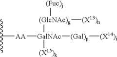 Figure US07179617-20070220-C00149