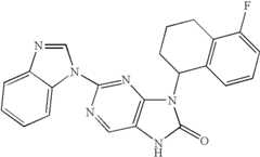 Figure US07884109-20110208-C00066