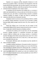 Figure imgf000052_0001