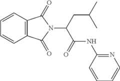 Figure US08394843-20130312-C00074