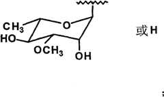 Figure FSB00000546228300132