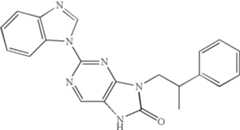 Figure US07884109-20110208-C00457