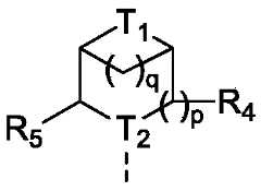 Figure PCTCN2022074782-appb-000054