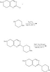 Figure US11364300-20220621-C00652