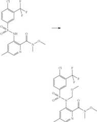 Figure US08546408-20131001-C00049