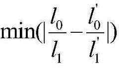 Figure GDA0002881802870000062