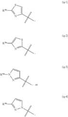 Figure US09623022-20170418-C00012