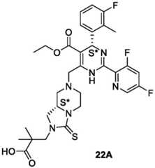 Figure BDA0003122494520001381