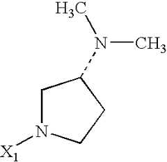 Figure US06649606-20031118-C00459
