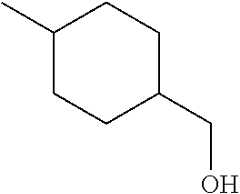 Figure US08404718-20130326-C00158