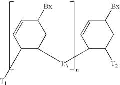 Figure US20040034191A1-20040219-C00007