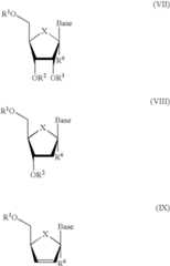 Figure US20040097462A1-20040520-C00007