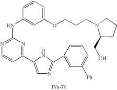 Figure US20040097531A1-20040520-C00090