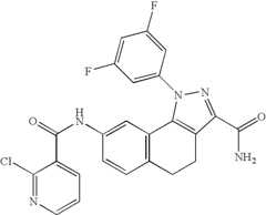 Figure US20040110741A1-20040610-C00460