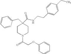Figure US20040110793A1-20040610-C00553