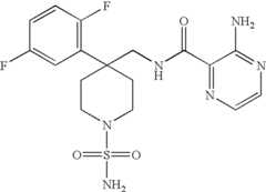Figure US20040110793A1-20040610-C00947