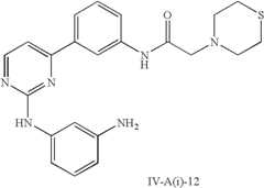 Figure US20040147507A1-20040729-C00061