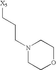 Figure US20040176380A1-20040909-C00611